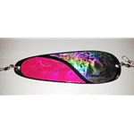Yin Yang Pink
