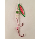 Kokanut Lure