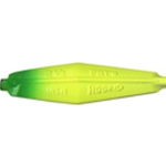 Buzz Bomb 2" Jig