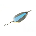 Half Fast Arrow Flash UV Dodger