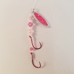 Kokanut Lure