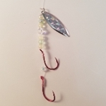 Kokanut Lure