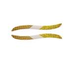 Gold Magnum 60551
