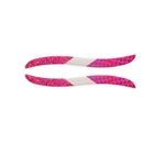 Pink Magnum 60554