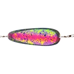 Rocky Moutain Tackle Company Dodger 4.25