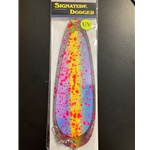 Rocky Moutain Tackle Dodger 5.5