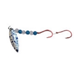 Rocky Mountain Tackle Hornet Spinner