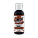 Graybill's Formula