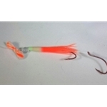 Kokanee Creek Killer Bee