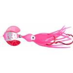 Double Trouble Pink UV