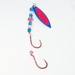 Kokanut Lure