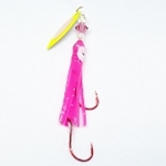 Mango Tango Squid