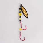 Kokanut Lure