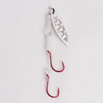 Kokanut Lure