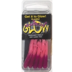 Radical Glow Tube