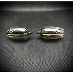 Black & Gold