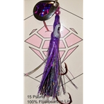 "Murple"