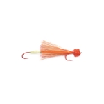 Mack's Koke-A_ Nut Glo Series