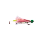 Mack's Koke-A_ Nut Glo Series
