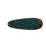 Mag Tackle Stealth Dodger