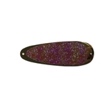 Mag Tackle Stealth Dodger