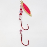 Kokanut Lure
