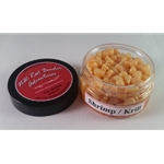 N.W. Rod Bender Bait Co. Scented Corn - 2 oz Colored and Scented, Bait