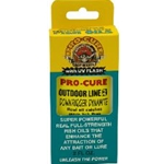 Pro-Cure Oil