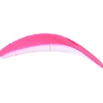 Yakima Bait Spin Fish 2.5