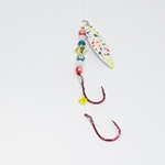 Kokanut Lure