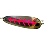 Mack's Sling Blade Dodger 4