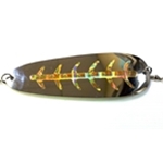 Mack's Sling Blade Dodger 4