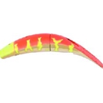 Yakima Bait Spin Fish 2.5