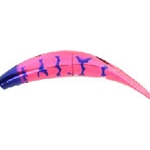 Yakima Bait Spin Fish 2.5