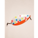 Half Fast Arrow Flash UV Dodger