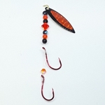 Kokanut Lure