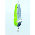 Kokabow Tail Feather Dodger 3.75