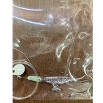 kokanee killer tackle