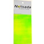 Norisada Lure Tape