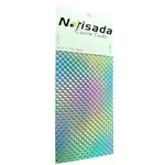 Norisada Lure Tape