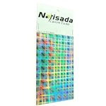 Norisada Lure Tape