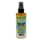 Pro-Cure Bait Scent with UV FLASH