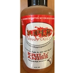 Money Maker Super Dipping Sauce