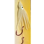 Kokanee Creek Squid