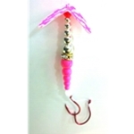 Mack's Lure Double Whammy Pro Kokanee Pro Series