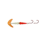 Mack's Lure Double Whammy Pro Kokanee Pro Series