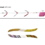 Mack's Lure Flashlite Troll