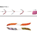 Mack's Lure Flashlite Troll