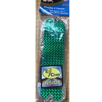 Pro Troll Pro Chip 8 Flasher/Dodger with EChip
