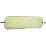 Pro Troll Pro Chip 8 Flasher/Dodger with EChip